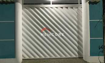 Imagem 4: Casa de condomínio em Rua das Flores - Calaboca (Inoã) - Maricá/RJ