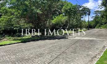 Imagem 7: Terreno 1125M² A 300M Do Mar