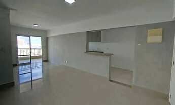 Imagem 6: Apartamento com 2 dormitórios, 97 m² - venda por R$ 1.100.000,00 ou aluguel por R$ 6.640,0