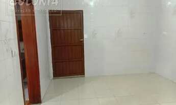 Imagem 5: Casa para locação - Parque Capuava, Santo André