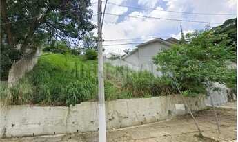 Imagem 4: Terreno à venda em Pacaembu, São Paulo - SP