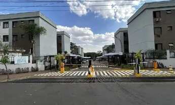 Imagem: Oportunidade Única em RIBEIRAO PRETO