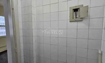 Imagem 6: Sala : / Comercial / Centro