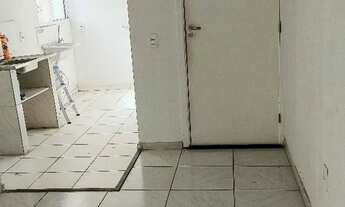Imagem 3: Apartamento para alugar