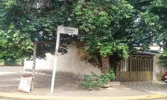 Imagem 5: CASA RESIDENCIAL em URÂNIA - SP, VICENTE FILIÉ