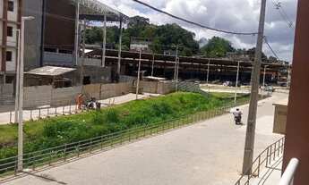 Imagem 3: Apartamento padrão