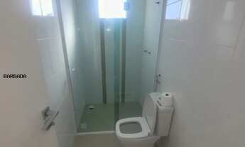 Imagem 4: Apartamento para Locação em Camboriú, Tabuleiro, 2 dormitórios, 1 suíte, 2 banheiros, 1