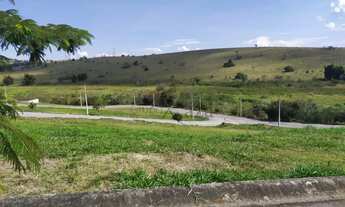 Imagem 2: Terreno em Condomínio - Condomínio Bella Vitta Caminho da Mata - Caçapava - 360m²