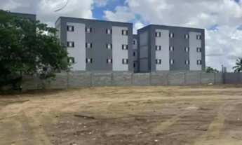 Imagem 2: UNIQ ARTÊMIA (TÉRREO