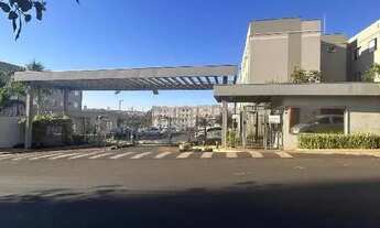 Imagem: Oportunidade Única em ARARAQUARA - SP