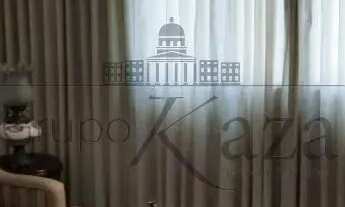 Imagem 7: Casa - Centro - Jacareí - 5 Dormitórios - 400m² - Estuda Permuta