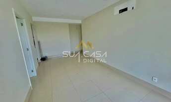 Imagem 3: Barra Olímpica Apartamento com 2 dormitórios