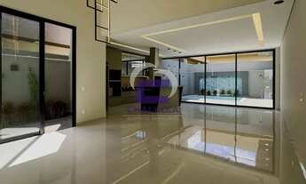 Imagem 2: Imóvel para venda possui 212 metros quadrados com 3 quartos