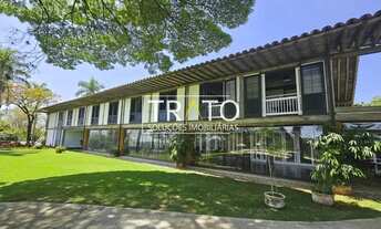 Imagem 6: Casa - Tanquinho Velho - Jaguariúna