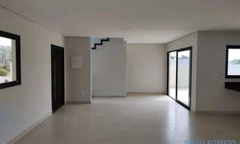 Imagem 15: CASA EM CONDOMÍNIO - CONDOMÍNIO RESIDENCIAL SHAMBALLA II - SP