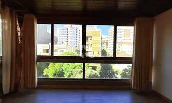 Imagem 5: Apartamento 3 dormitórios, 1 suíte no bairro Mont Serrat em Porto Alegre