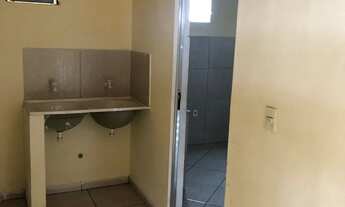 Imagem 3: Oportunidade para Investir prédio com vários apartamentos em Maria Helena