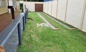 Imagem 6: Chácara à venda em Piracicaba, Jardim São Francisco, com 1 quarto, com 422.12 m²