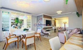 Imagem 2: Apartamento 3 dormitórios 2 vagas - Petrópolis