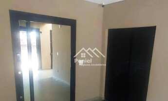 Imagem 6: Casa com 3 dormitórios à venda, 240 m² por R$ 1.150.000,00 - Cidade de Belem - Serrana/SP