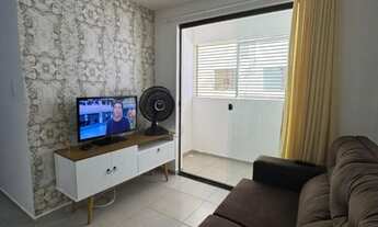 Imagem: APARTAMENTO TÉRREO NO VALENTINA