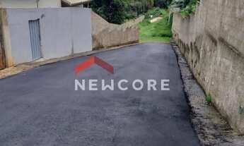 Imagem 3: Casa em Rua orquídea - Vila das Flores - Caeté/MG