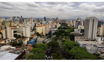 Imagem 7: Terreno na Rua Pedroso - Bela Vista - SP