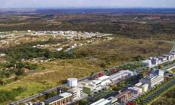 Imagem 5: Terreno Bem Localizado Florais Safira