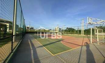 Imagem 4: OPORTUNIDADE LOTE JARDINS SEVILHA