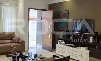 Imagem 3: Casa Térrea com 3 Suítes à Venda e Locação no Alto da Boa Vista Ribeirão Preto