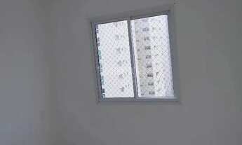 Imagem 4: ALIANÇA WEB ALUGA