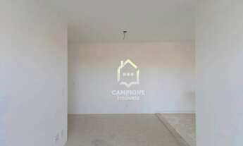 Imagem 3: Apartamento com 2 dormitórios à venda, 48 m² por R$ 398.000,00 - Tucuruvi - São Paulo/SP