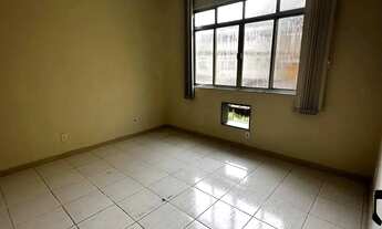 Imagem 4: Excelente apartamento para locação em ramos