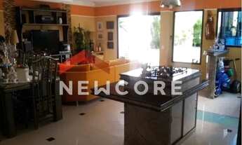 Imagem 2: Cobertura em Rua Ivaí - Santa Maria - São Caetano do Sul/SP