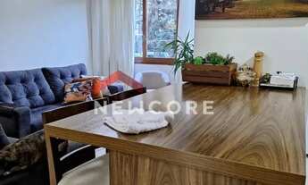 Imagem 6: Apartamento em Av. das Hortências - Centro - Gramado/RS