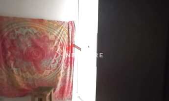 Imagem 6: Apartamento em Rua Joaquim Nabuco - Ipanema - Rio de Janeiro/RJ