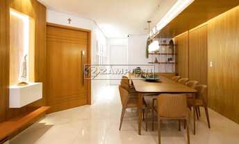 Imagem 5: Apartamento de 4 quartos para alugar na Jatiúca