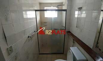 Imagem 6: Apartamento com ótimo preço no bairro Bela Vista. Confira!