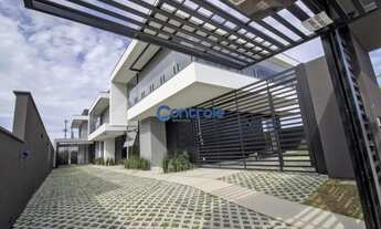 Imagem: Casa Pronta com vista permanente morro da