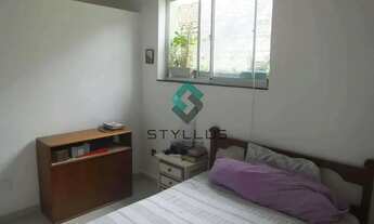 Imagem 6: Todos os Santos Casa com 3 dormitórios