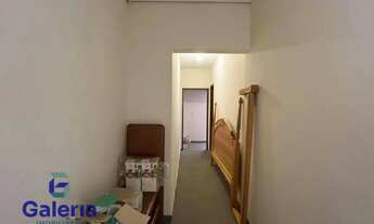 Imagem 6: Sala comercial para alugar, 30m² - Jardim Palma Travassos