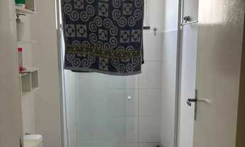 Imagem 3: Ref. 385 more próximo a UFS. Vende-se apartamento com elevador e área de lazer completa! R