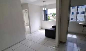 Imagem 6: Vendo apartamento Smart Tapajos!!!