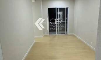 Imagem 2: Apartamento para locação no Vistta Santa Rosália (Zona Leste, Sorocaba/SP