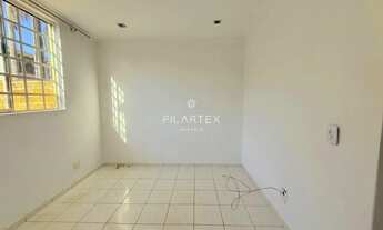 Imagem 5: Sobrado a venda no Condominio Ilha Bella - Jd. Pioneiros