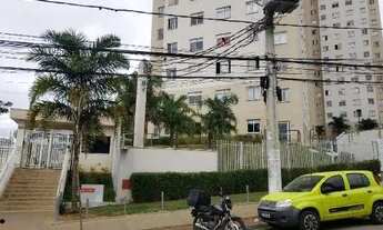 Imagem: Oportunidade Única em SAO PAULO - SP