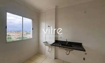 Imagem 6: Casa à venda no bairro Jardim Brasília em Uberlândia