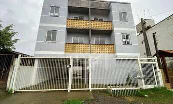 Imagem: Apartamento disponível para locação no