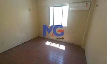 Imagem 7: Apartamento de 70 m² à venda em Vila União, Fortaleza Financiamento disponível