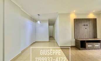 Imagem 4: Apartamento 3 quartos 1 suíte 90 metros a venda no Butantã FL62